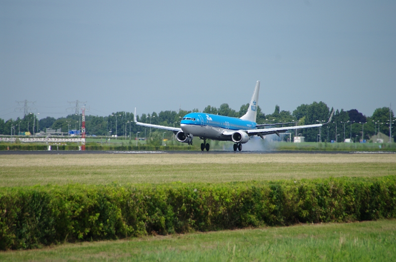 MJV_7811_KLM_PH-BGA_Boeing 737-800.JPG